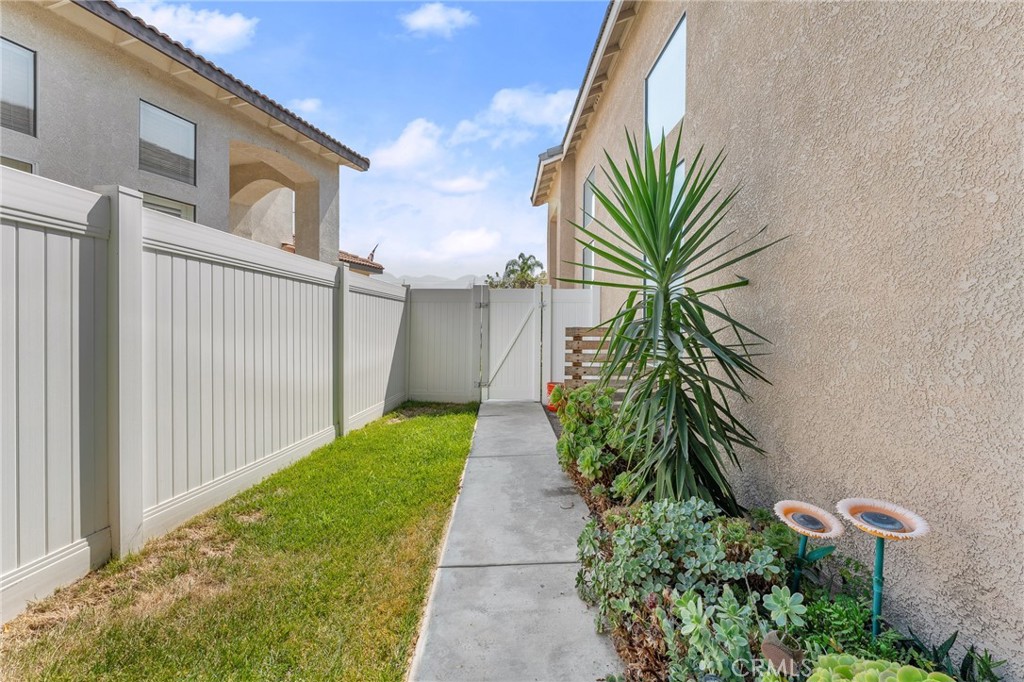 10162 Basalt Lane