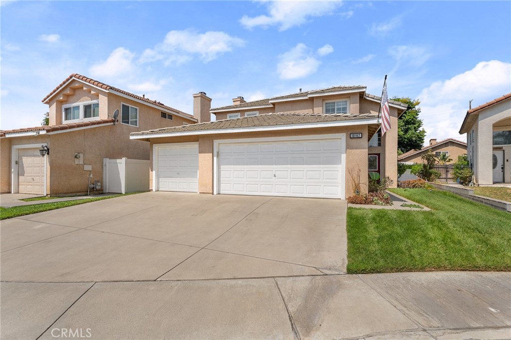 10162 Basalt Lane
