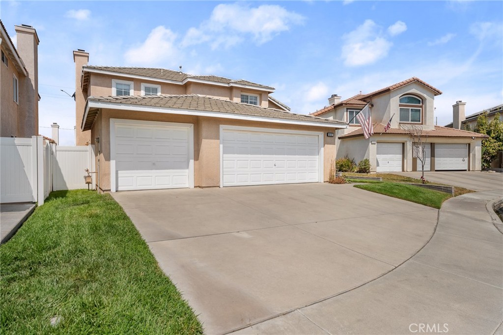 10162 Basalt Lane