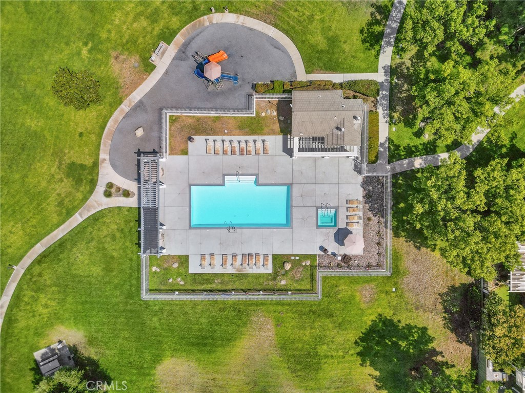 10162 Basalt Lane
