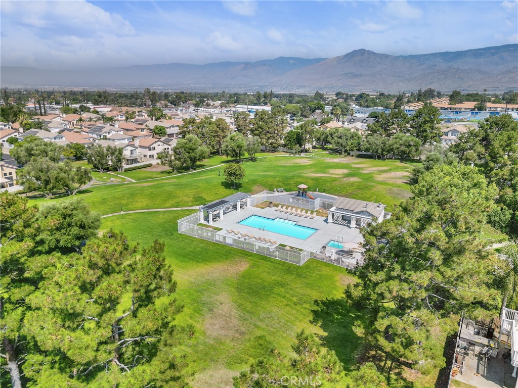 10162 Basalt Lane