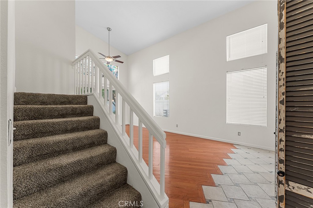 10162 Basalt Lane