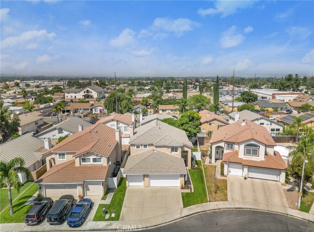 10162 Basalt Lane