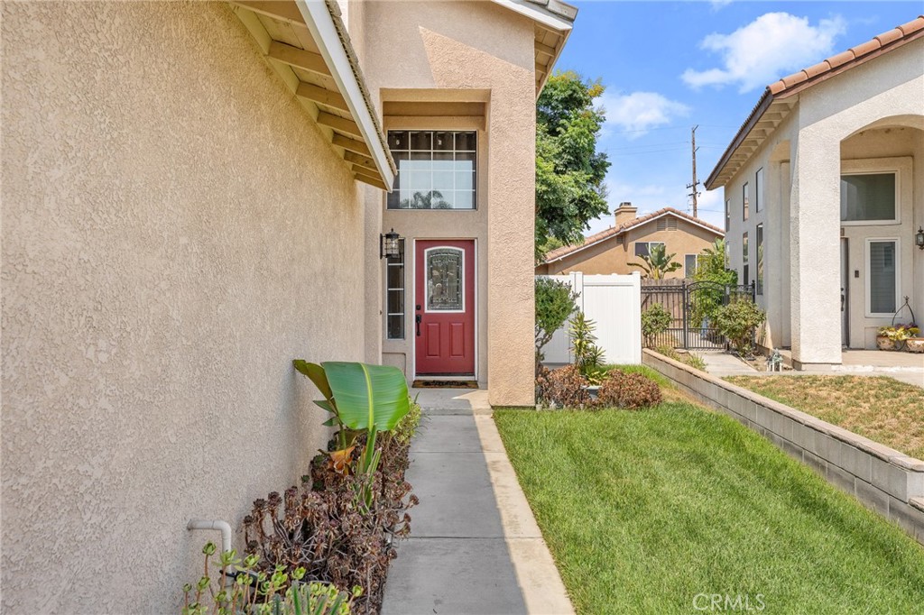 10162 Basalt Lane