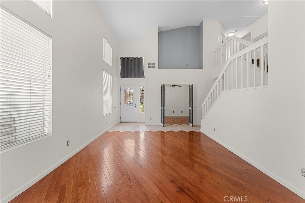10162 Basalt Lane