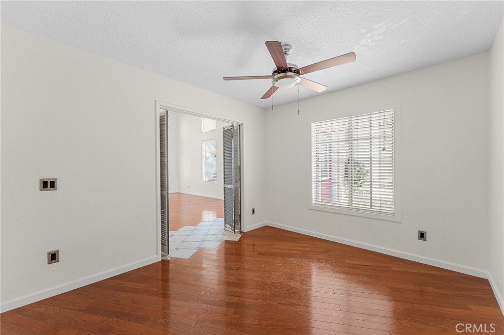 10162 Basalt Lane