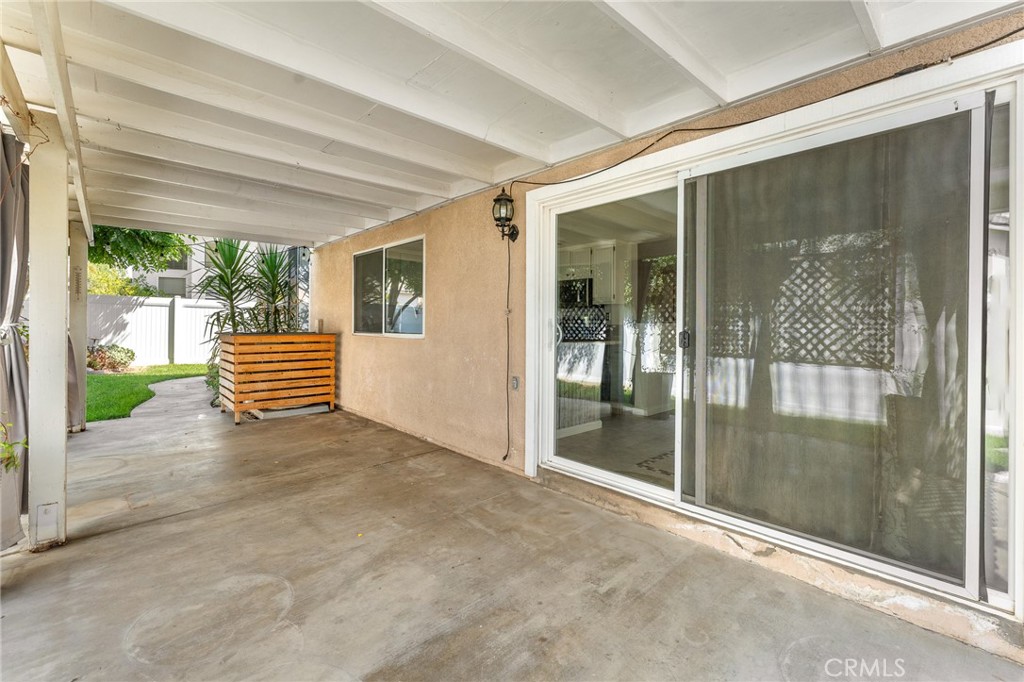10162 Basalt Lane