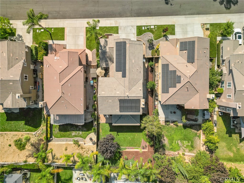 11204 Runyan Road
