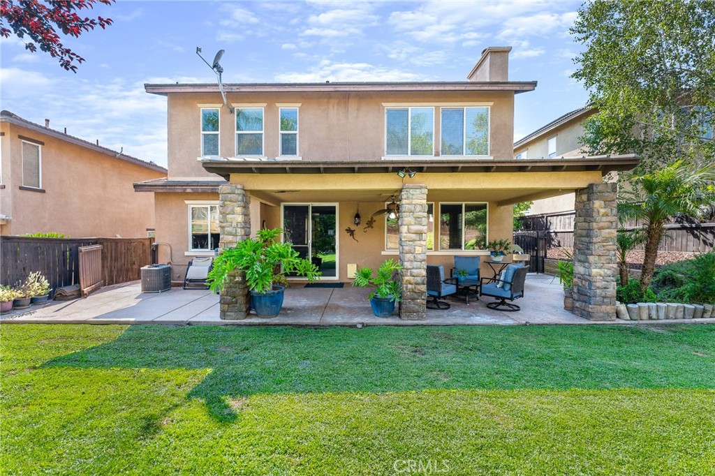 11204 Runyan Road