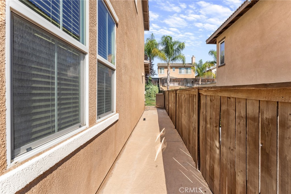 11204 Runyan Road