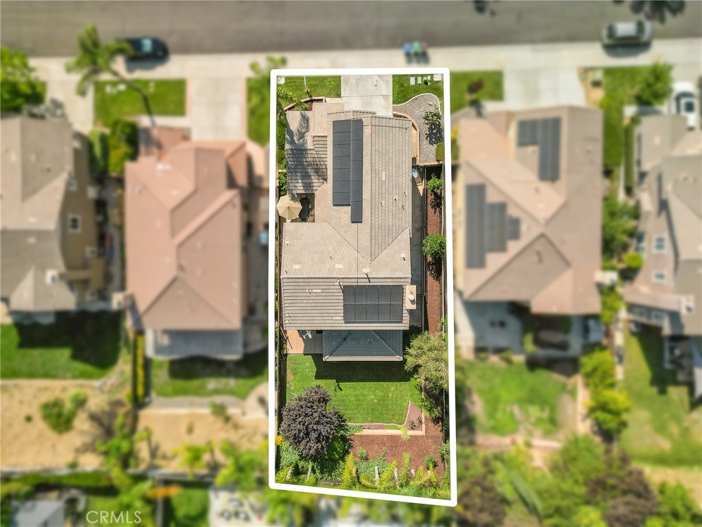 11204 Runyan Road