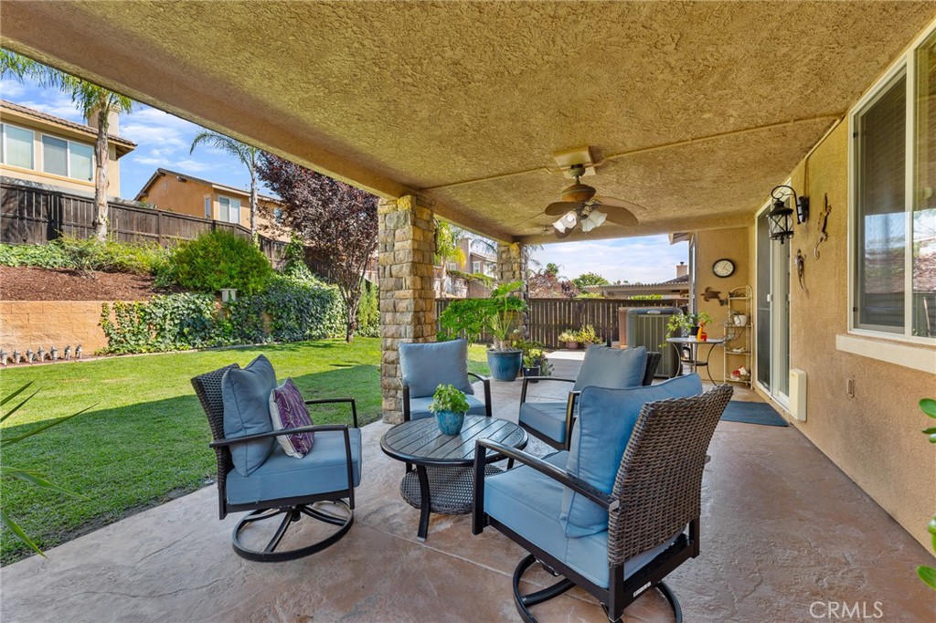 11204 Runyan Road