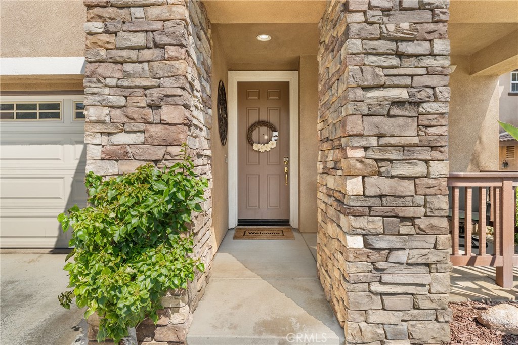 11204 Runyan Road