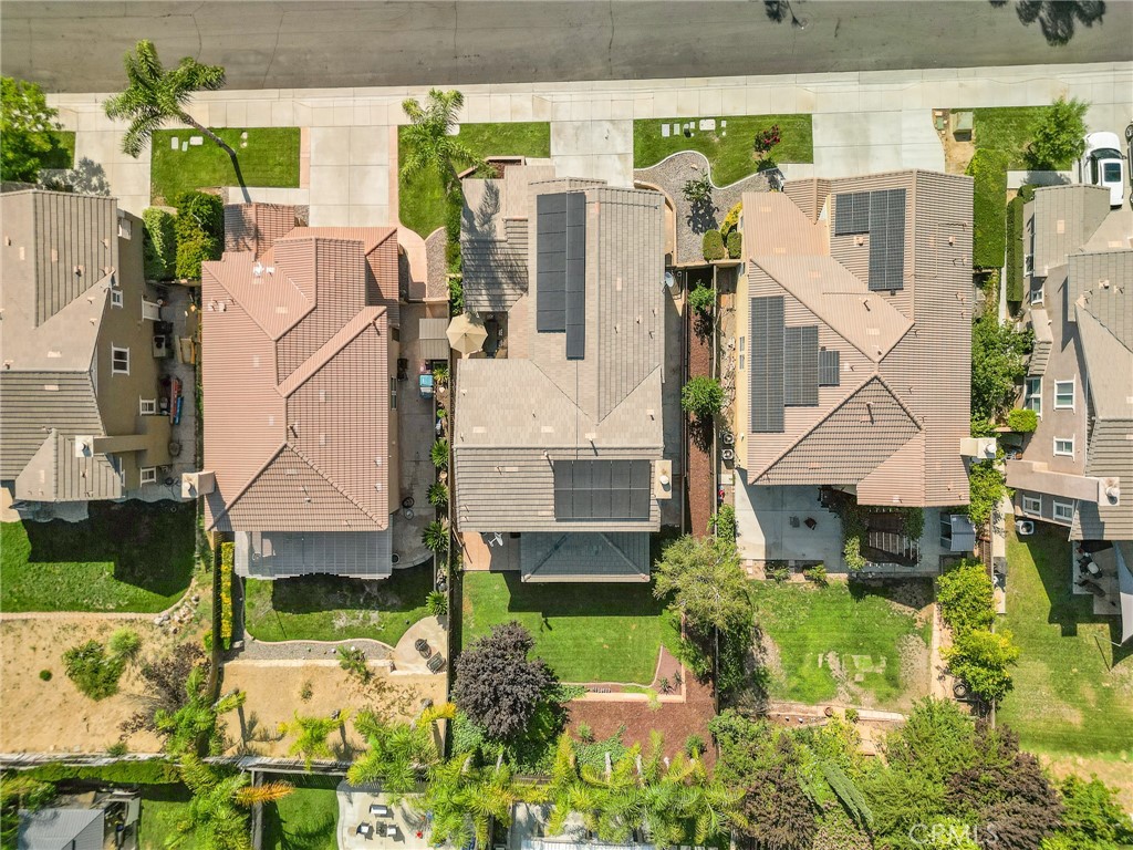 11204 Runyan Road