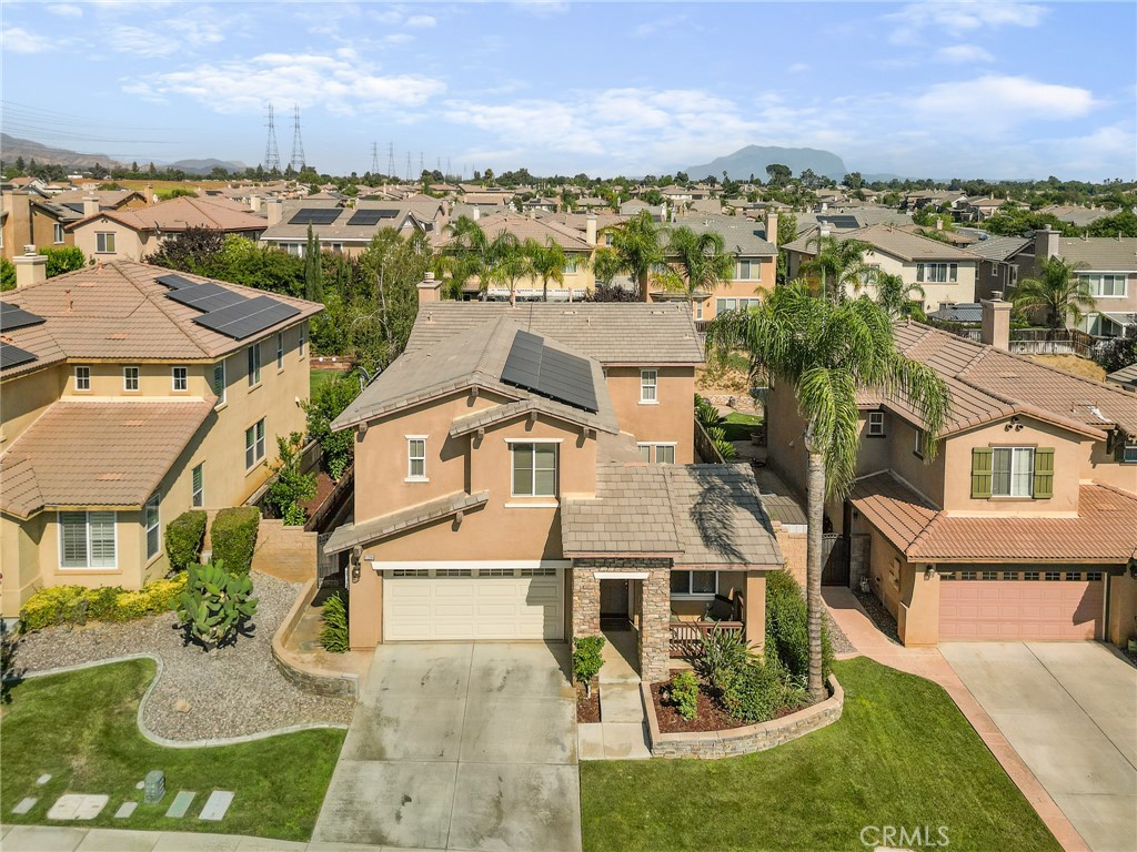 11204 Runyan Road