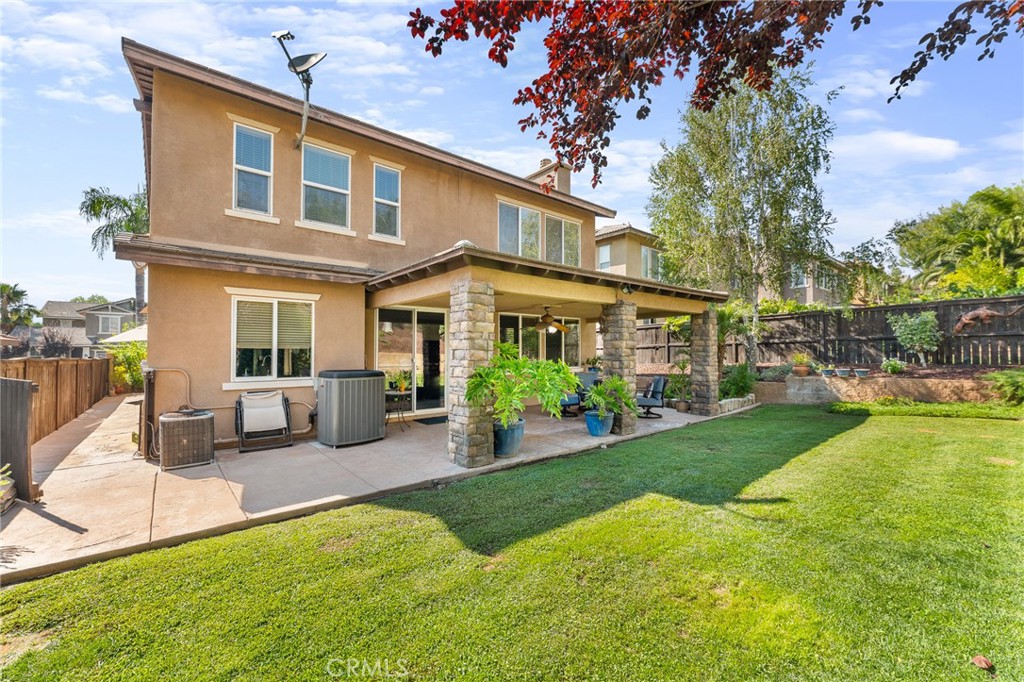 11204 Runyan Road