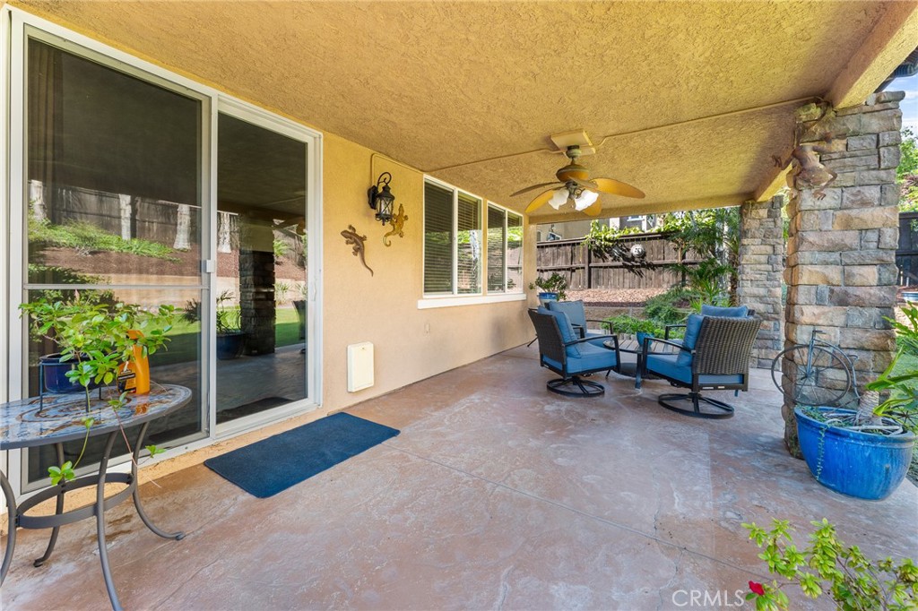 11204 Runyan Road