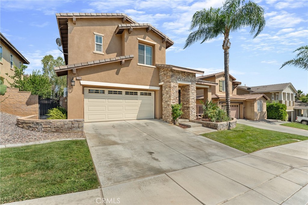 11204 Runyan Road
