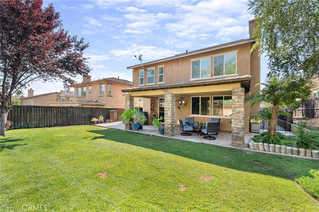 11204 Runyan Road