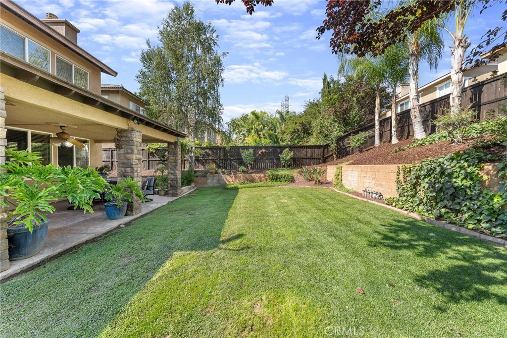 11204 Runyan Road