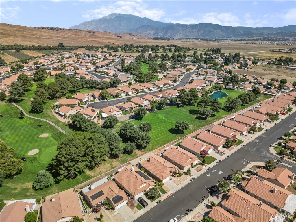10401 Bel Air Drive