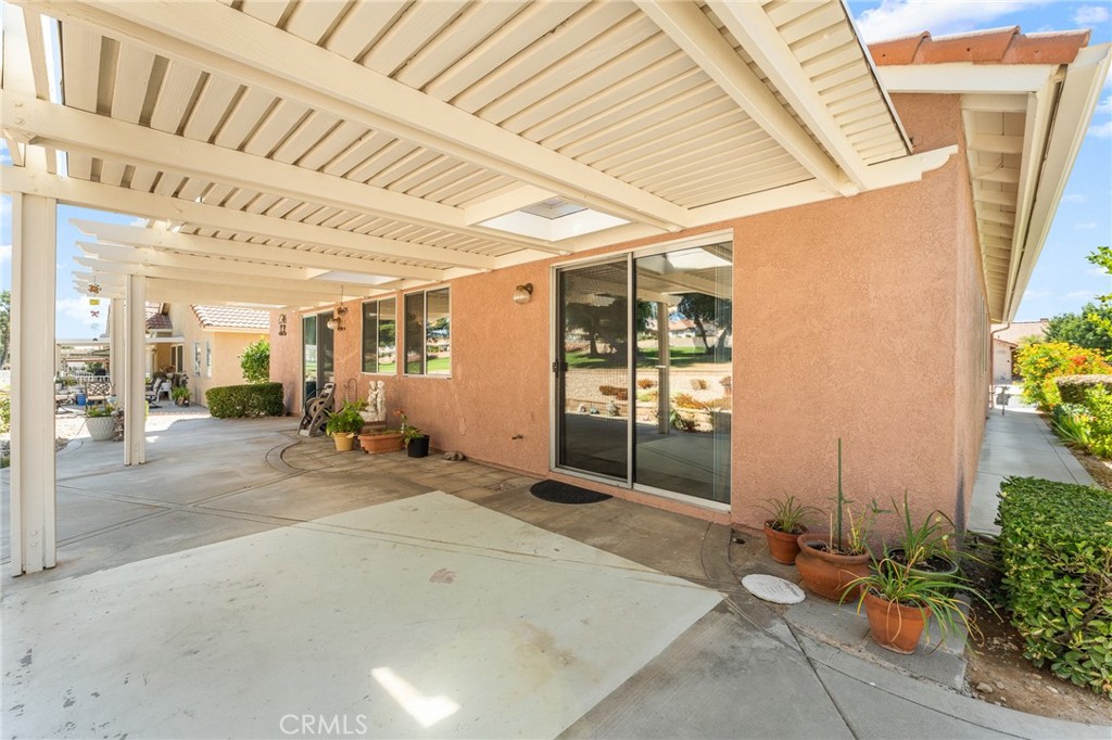 10401 Bel Air Drive