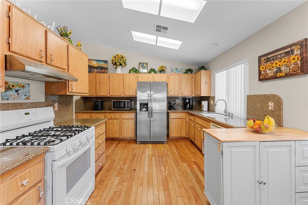 10401 Bel Air Drive