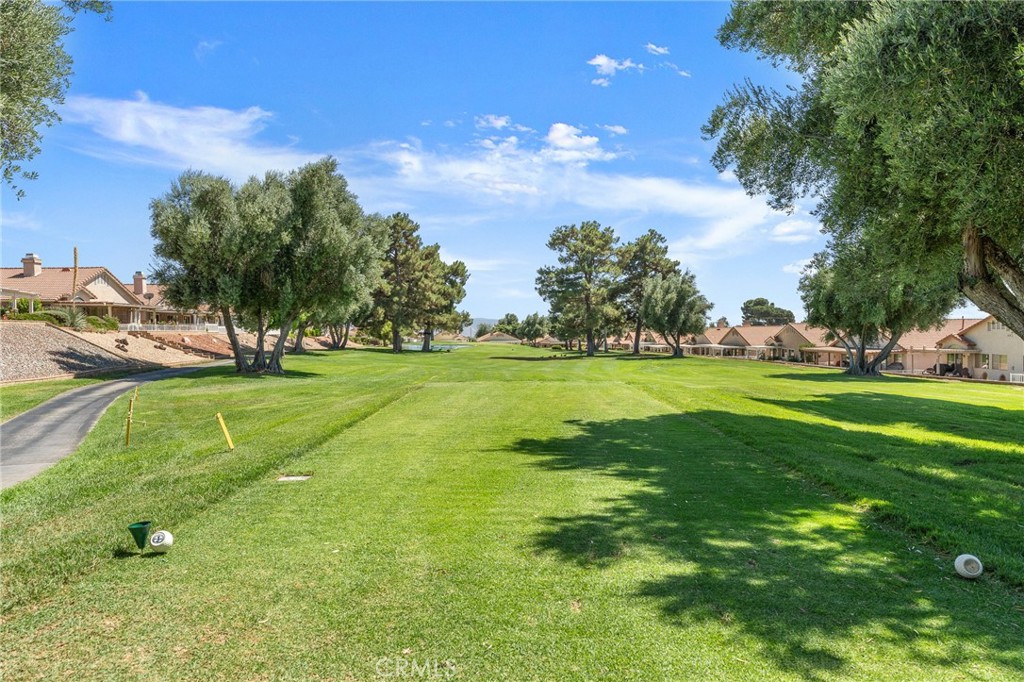 10401 Bel Air Drive