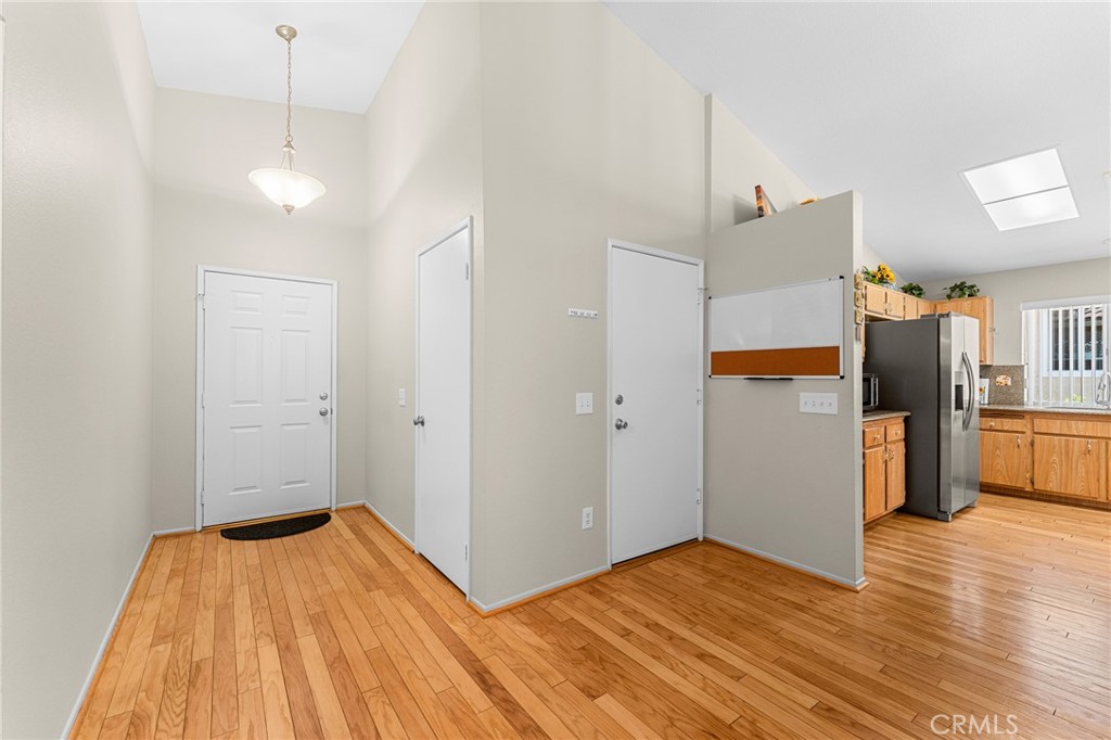 10401 Bel Air Drive