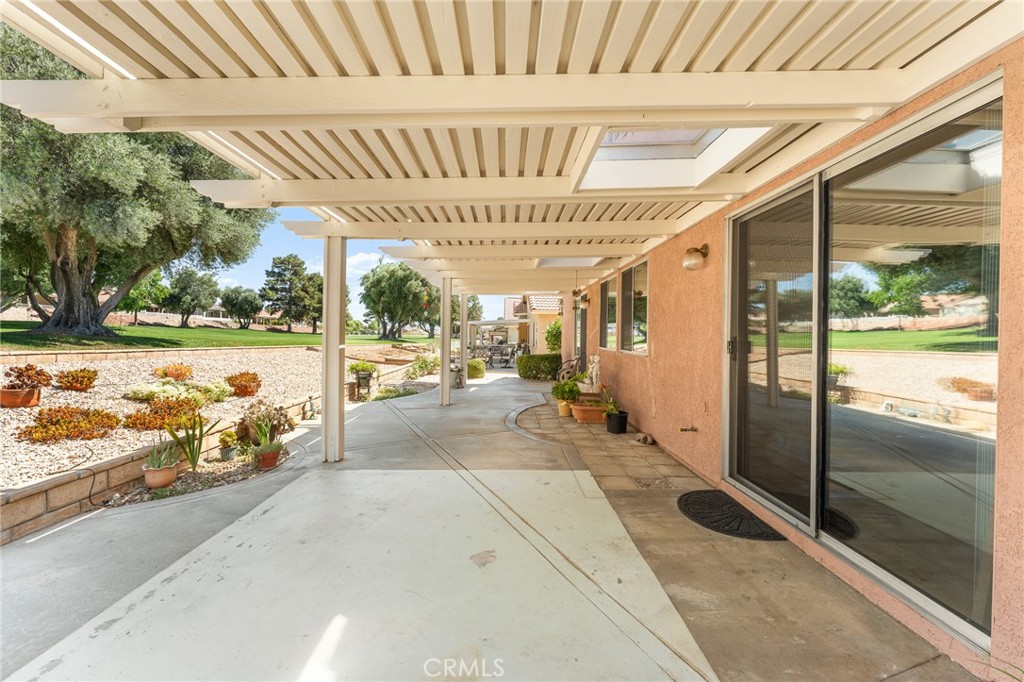 10401 Bel Air Drive