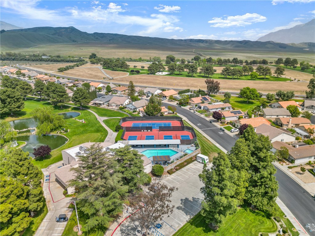 10401 Bel Air Drive