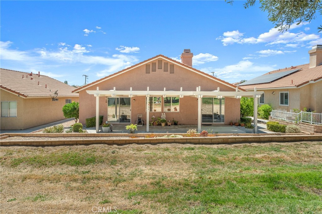10401 Bel Air Drive