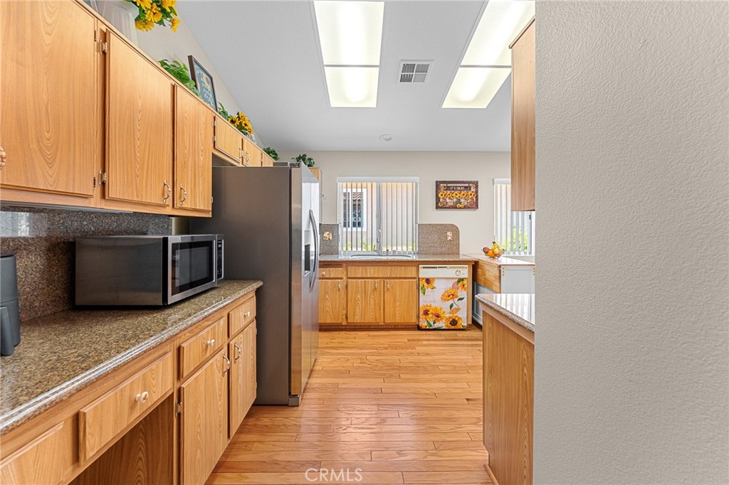 10401 Bel Air Drive