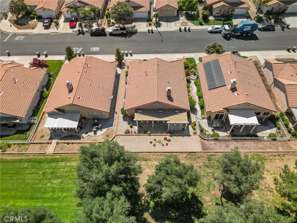 10401 Bel Air Drive