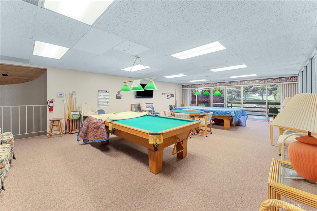 10401 Bel Air Drive
