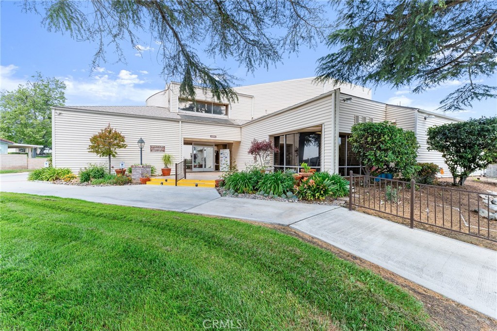 10401 Bel Air Drive
