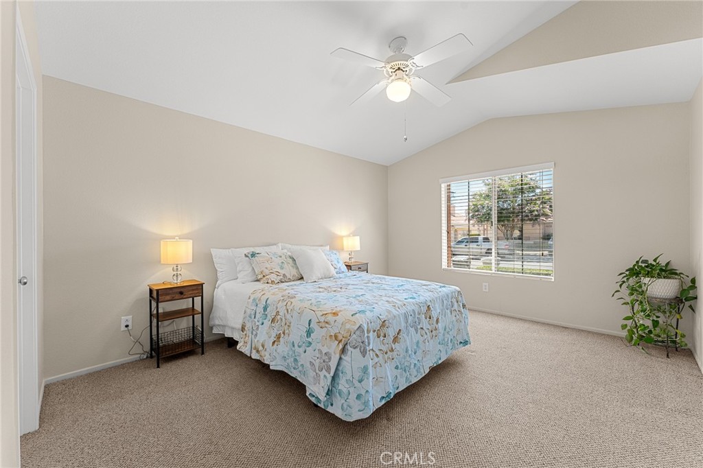 10401 Bel Air Drive