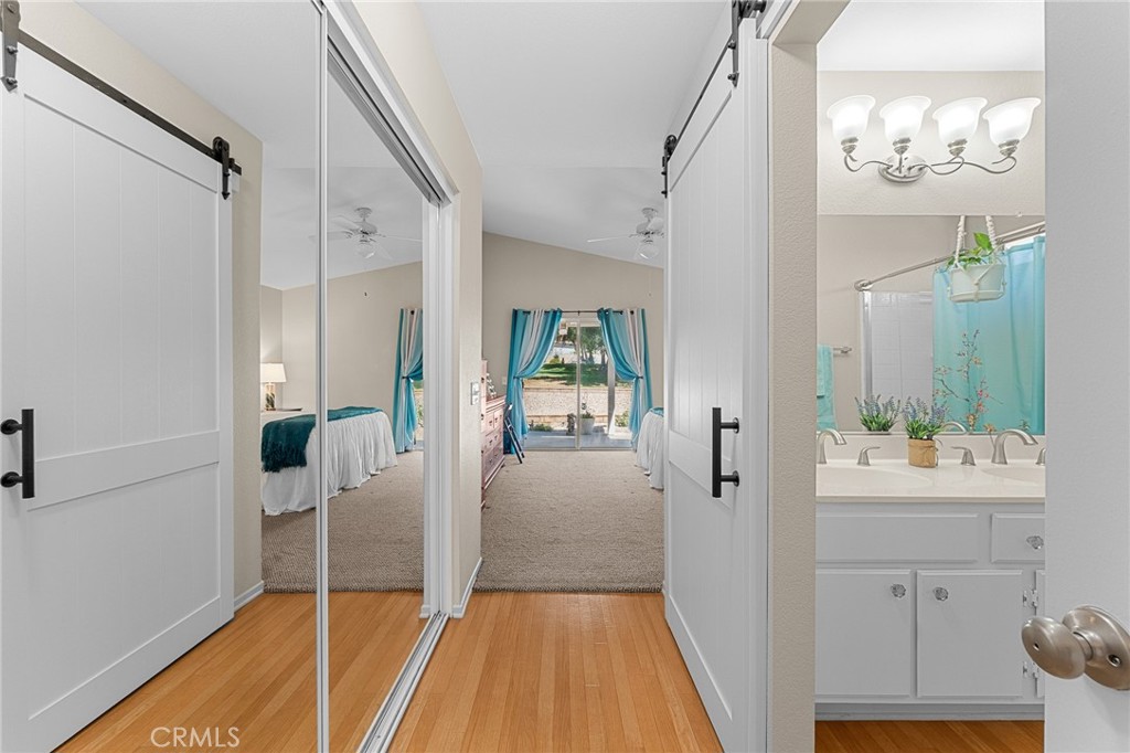 10401 Bel Air Drive