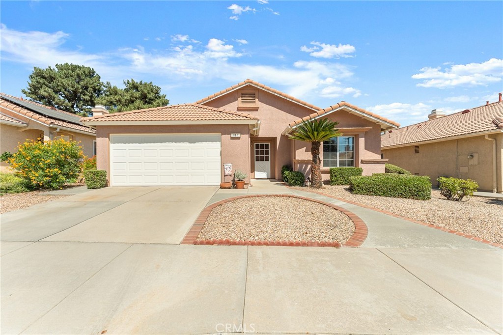 10401 Bel Air Drive
