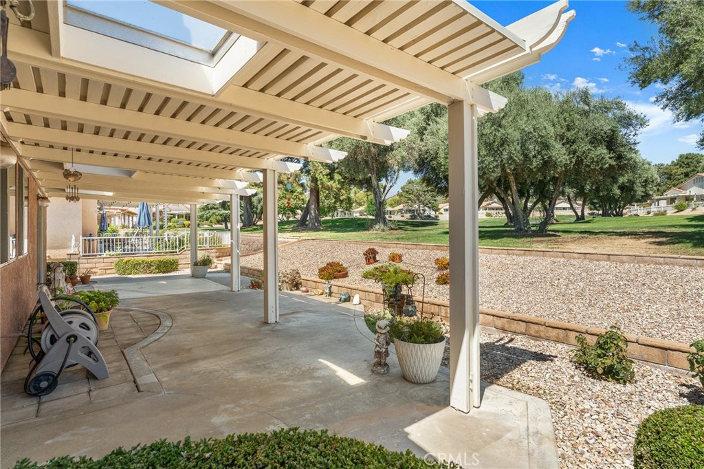 10401 Bel Air Drive