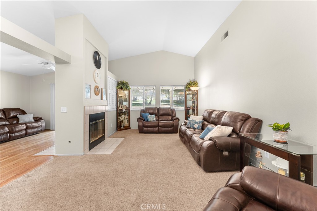 10401 Bel Air Drive