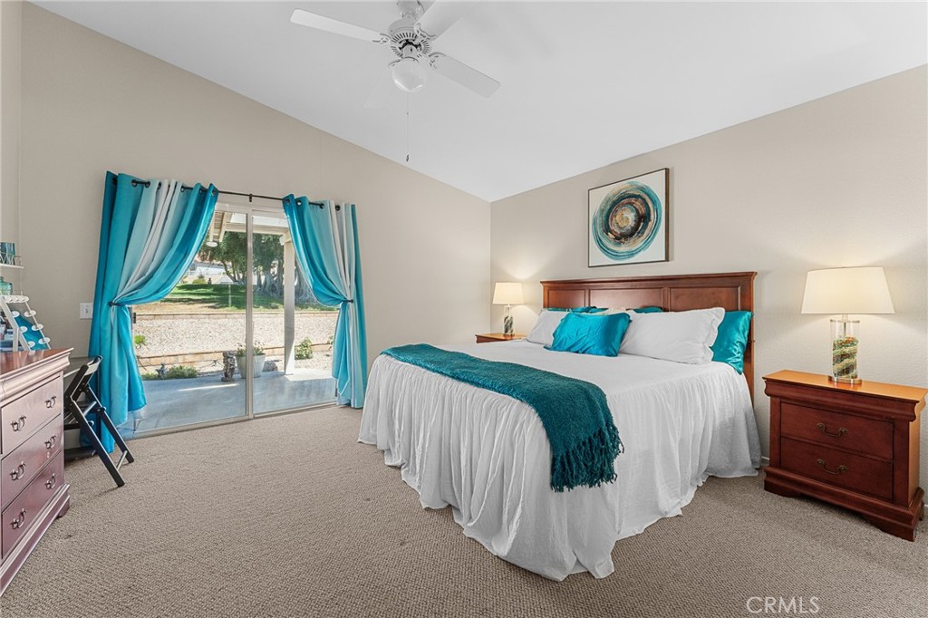 10401 Bel Air Drive