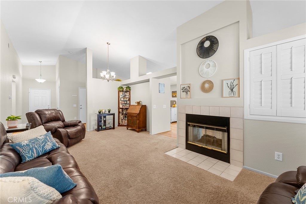 10401 Bel Air Drive