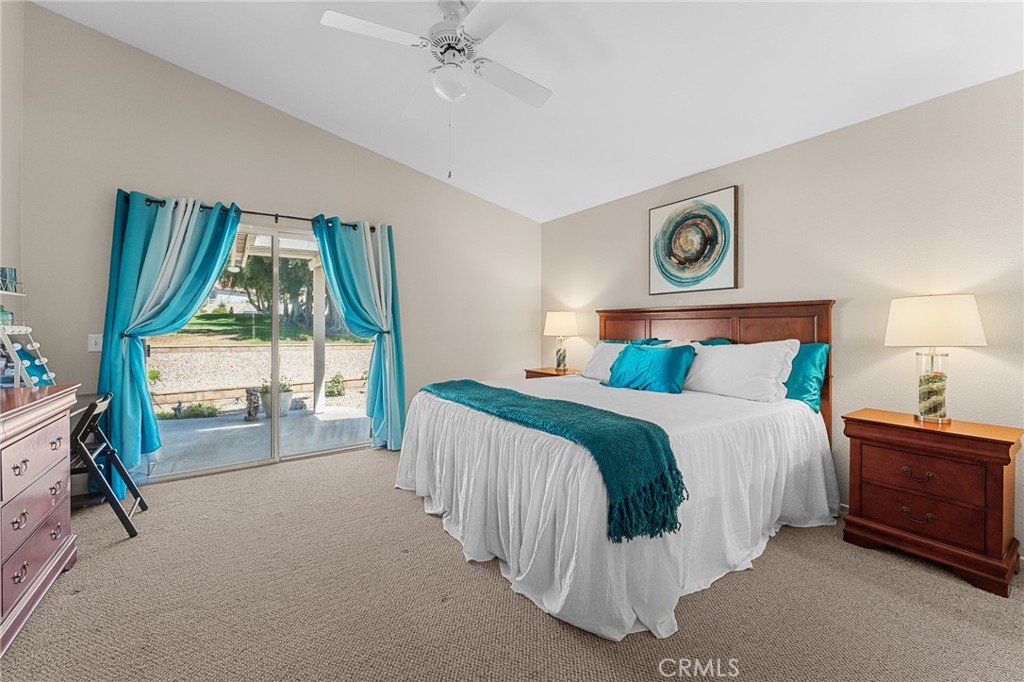 10401 Bel Air Drive