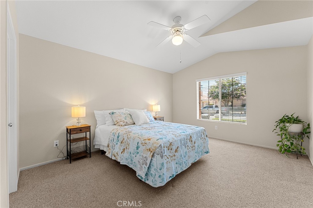 10401 Bel Air Drive