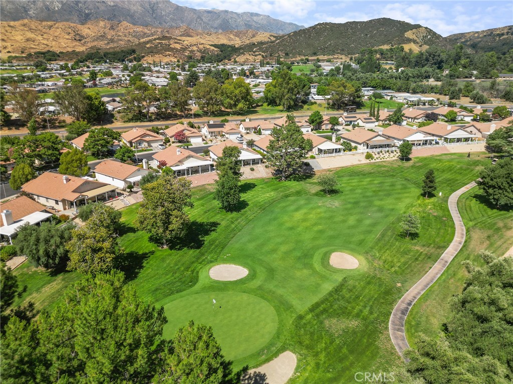 10401 Bel Air Drive