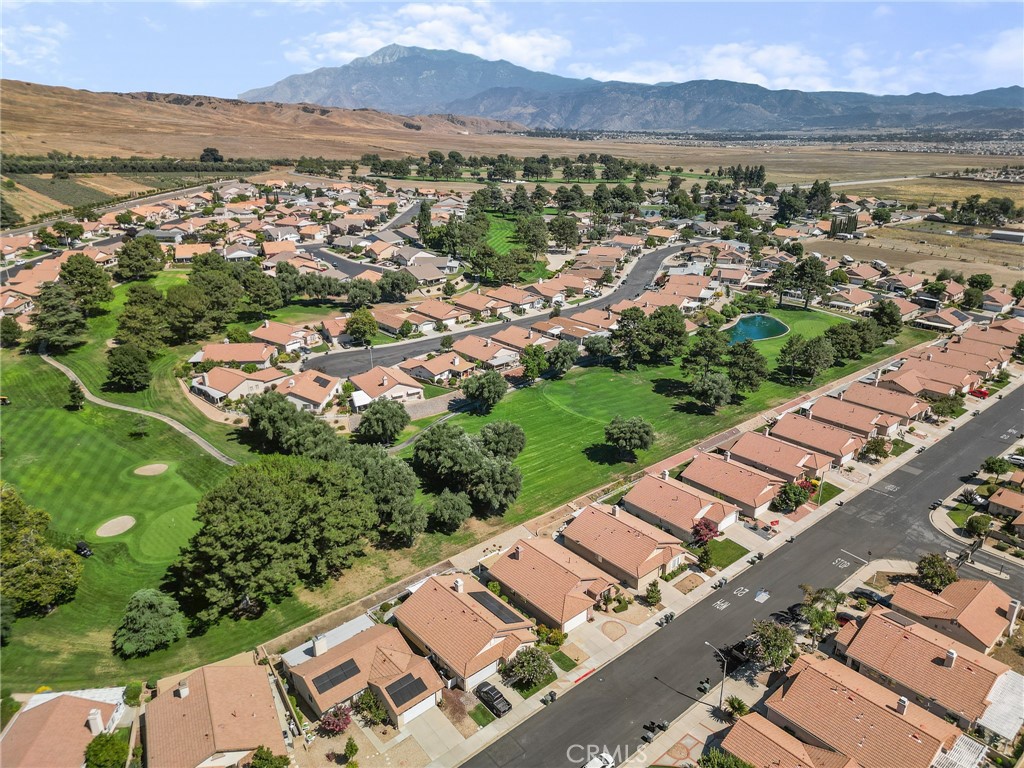 10401 Bel Air Drive
