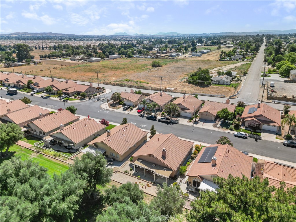 10401 Bel Air Drive