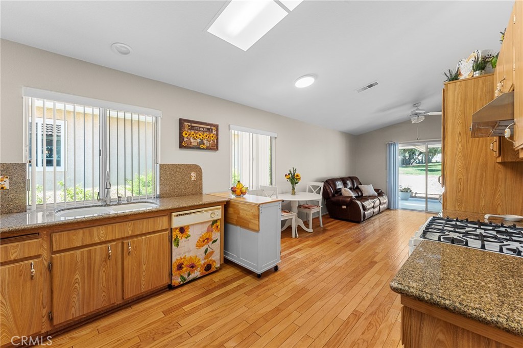 10401 Bel Air Drive