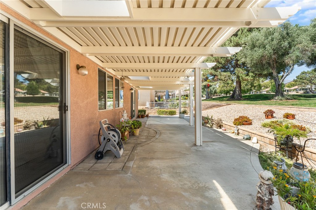 10401 Bel Air Drive